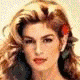 Anim,WP2,1_ss.gif (27658 bytes)