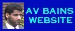 Av Wb,logo.jpg (3720 bytes)