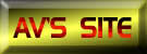 Av's Site Btn.jpg (2158 bytes)