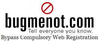 Bug me not 2 gif.gif (15347 bytes)