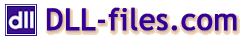 DLL Files.gif (4228 bytes)