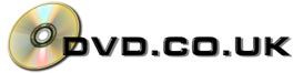 DVD,CO,UK.jpg (3840 bytes)