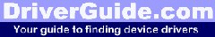 Driverguide 3.gif (8569 bytes)