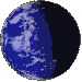 EARTH,big,CLR,X_ss.GIF (19905 bytes)