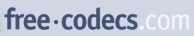Free Codecs.gif (3189 bytes)
