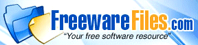Freeware Fls GIF.gif (13785 bytes)