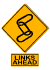 LINKSAHEADWHT,3_ss3.GIF (5934 bytes)