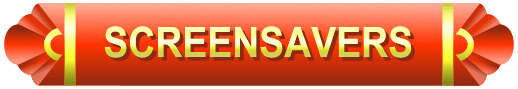 Scrnsvr Btn 1.gif (16304 bytes)