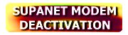 Supanet Button 2.jpg (5309 bytes)