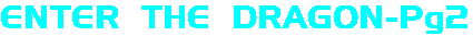 T-E,Pg2.gif (1752 bytes)