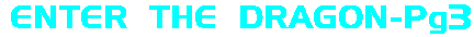 T-E,Pg3.gif (1775 bytes)
