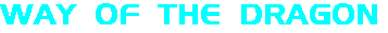T-W.gif (1583 bytes)