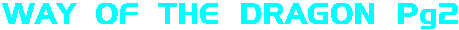 T-W2.gif (1790 bytes)