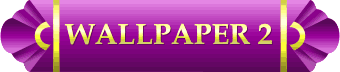 WALLPAPERS2c.gif (5916 bytes)