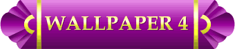 WALLPAPERS4.gif (5828 bytes)