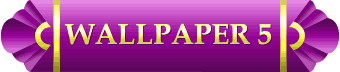 WALLPAPERS5.gif (5892 bytes)