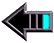 arrow2a,X.gif (2397 bytes)