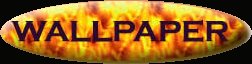 button_wpwallpaper.jpg (6825 bytes)