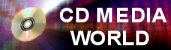 cd med wld 3X.jpg (4269 bytes)