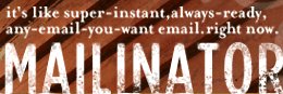 mailinator JPG.jpg (11313 bytes)