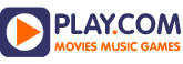 playlogo.gif (1695 bytes)