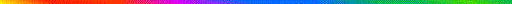 rainln_ss.gif (4380 bytes)