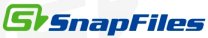 snapfiles jpg.jpg (3469 bytes)