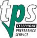 tps_logo,z.jpg (3604 bytes)