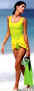 17-8-08_11.jpg (56528 bytes)