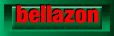 bellazon 3.gif (2881 bytes)
