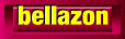 bellazon 6.gif (2901 bytes)