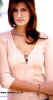 4-10-08_30.jpg (41806 bytes)