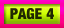 PAGE_4.gif (1702 bytes)